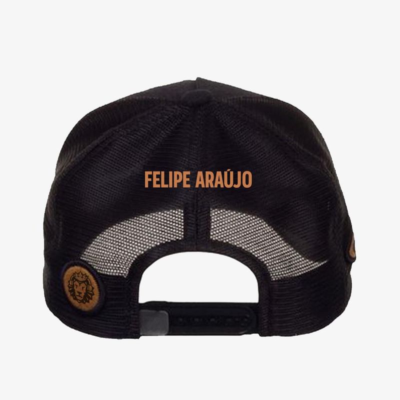 bone-felipe-araujo-leao-bone-felipe-araujo-leao-00602435475592-26060243547559