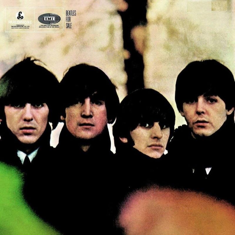 vinil-the-beatles-beatles-for-sale-2009-remaster-vinil-the-beatles-beatles-for-sale-20-00094638241416-00009463824141