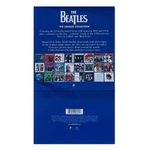 box-vinil-the-beatles-the-singles-collection-7-singles-box-set-23-discs-box-vinil-the-beatles-the-singles-coll-00602547261717-00060254726171