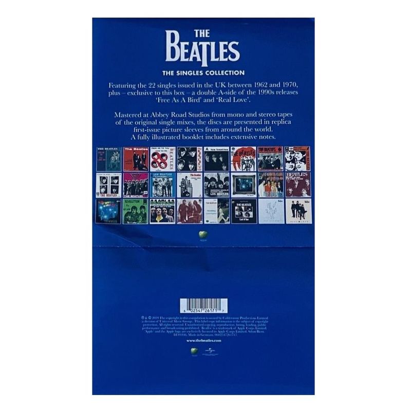 box-vinil-the-beatles-the-singles-collection-7-singles-box-set-23-discs-box-vinil-the-beatles-the-singles-coll-00602547261717-00060254726171