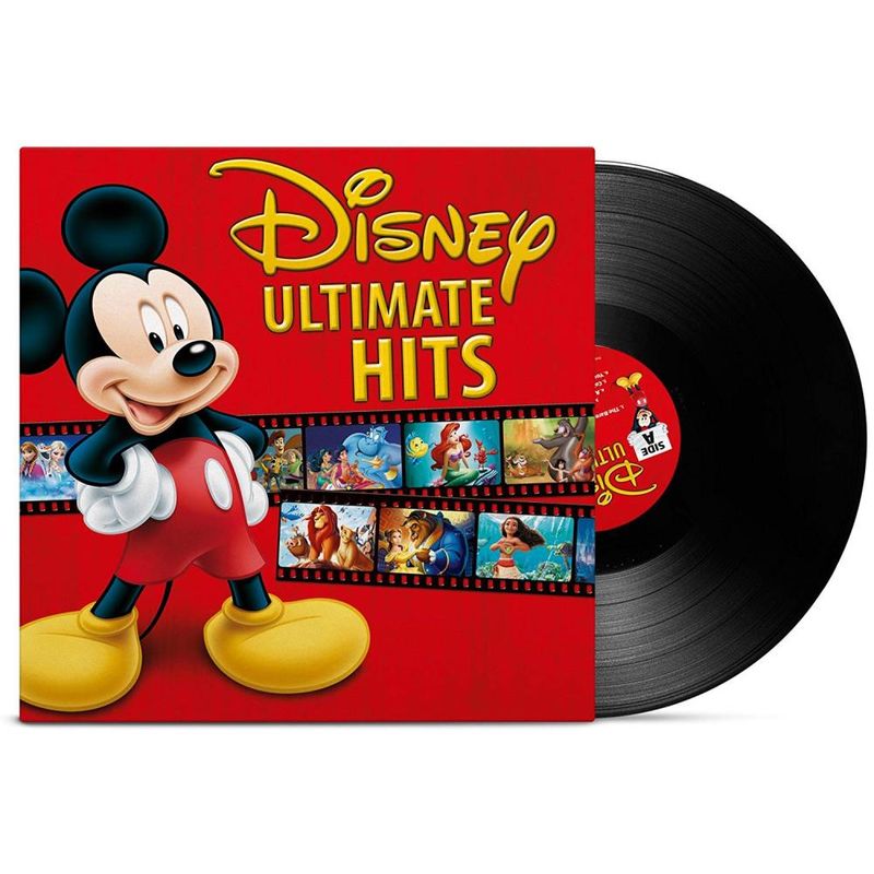 vinil-various-artists-disney-ultimate-hits-importado-33-rpm-disney-ultimate-hits-vinil-importado-00050087393915-00005008739391