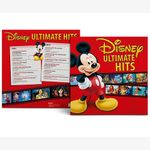 vinil-various-artists-disney-ultimate-hits-importado-33-rpm-disney-ultimate-hits-vinil-importado-00050087393915-00005008739391