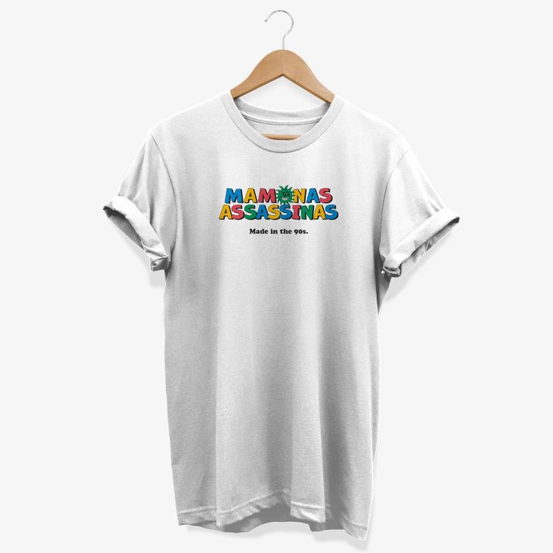 camiseta-mamonas-assassinas-made-in-the-90s-branca-camiseta-mamonas-assassinas-made-in-th-00602435526614-26060243552661