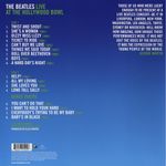 vinil-the-beatles-live-at-the-hollywood-bowl-importado-vinil-the-beatles-live-at-the-hollywoo-00602557054996-00060255705499