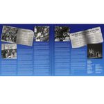vinil-the-beatles-live-at-the-hollywood-bowl-importado-vinil-the-beatles-live-at-the-hollywoo-00602557054996-00060255705499