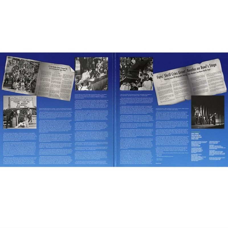vinil-the-beatles-live-at-the-hollywood-bowl-importado-vinil-the-beatles-live-at-the-hollywoo-00602557054996-00060255705499