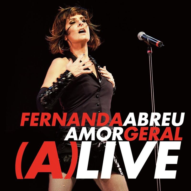 cd-fernanda-abreu-amor-geral-alive-cd-fernanda-abreu-amor-geral-alive-00602435285788-26060243528578