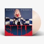 vinil-katy-perry-smile-standard-vinil-katy-perry-smile-standard-00602508901041-00060250890104