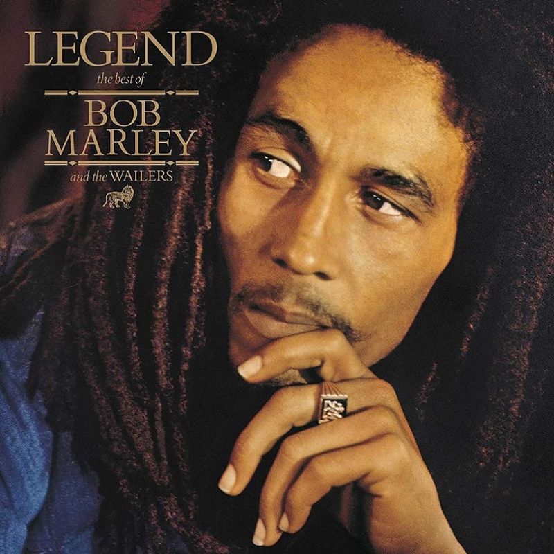 vinil-duplo-bob-marley-the-wailers-legend-the-best-of-vinil-duplo-bob-marley-the-wailers-l-00600753869543-00060075386954