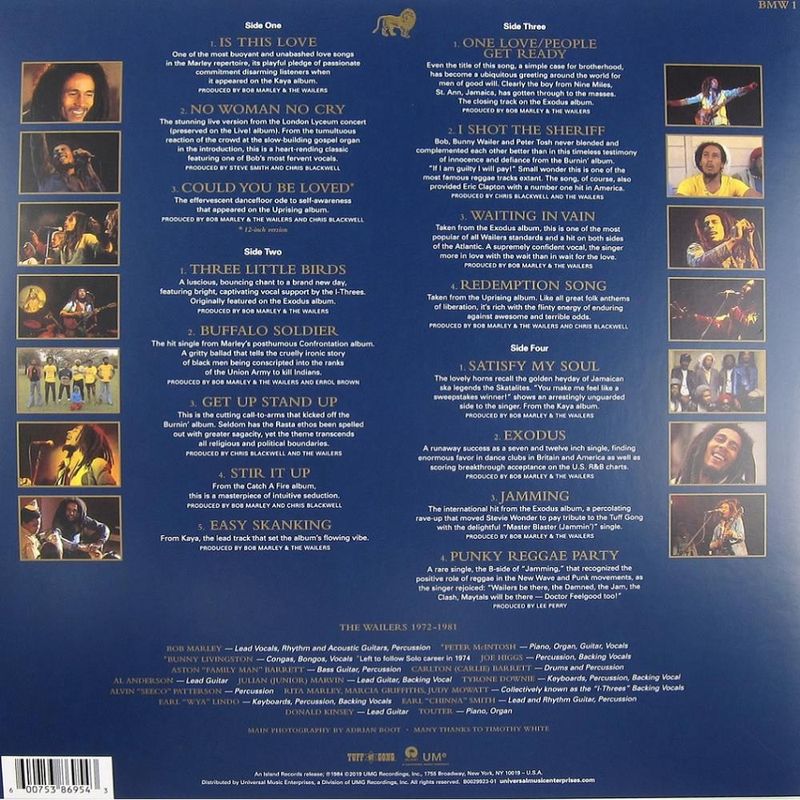 vinil-duplo-bob-marley-the-wailers-legend-the-best-of-vinil-duplo-bob-marley-the-wailers-l-00600753869543-00060075386954