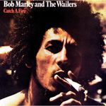 vinil-bob-marley-and-the-walers-catch-a-fire-importado-vinil-bob-marley-and-the-walers-catch-00600753600689-00060075360068