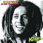 vinil-bob-marley-and-the-wailers-kaya-importado-vinil-bob-marley-and-the-wailers-kaya-00602547276261-00060254727626