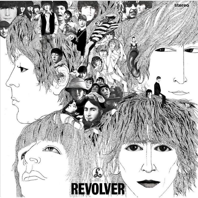 vinil-the-beatles-revolver-2009-remaster-importado-vinil-the-beatles-revolver-2009-remas-00094638241713-00009463824171