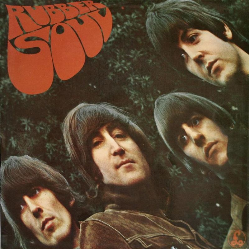 vinil-the-beatles-rubber-soul-2009-remaster-importado-vinil-the-beatles-rubber-soul-2009-re-00094638241812-00009463824181