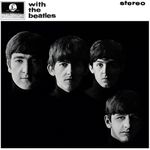 vinil-the-beatles-with-the-beatles-2009-remaster-importado-vinil-the-beatles-with-the-beatles-20-00094638242017-00009463824201