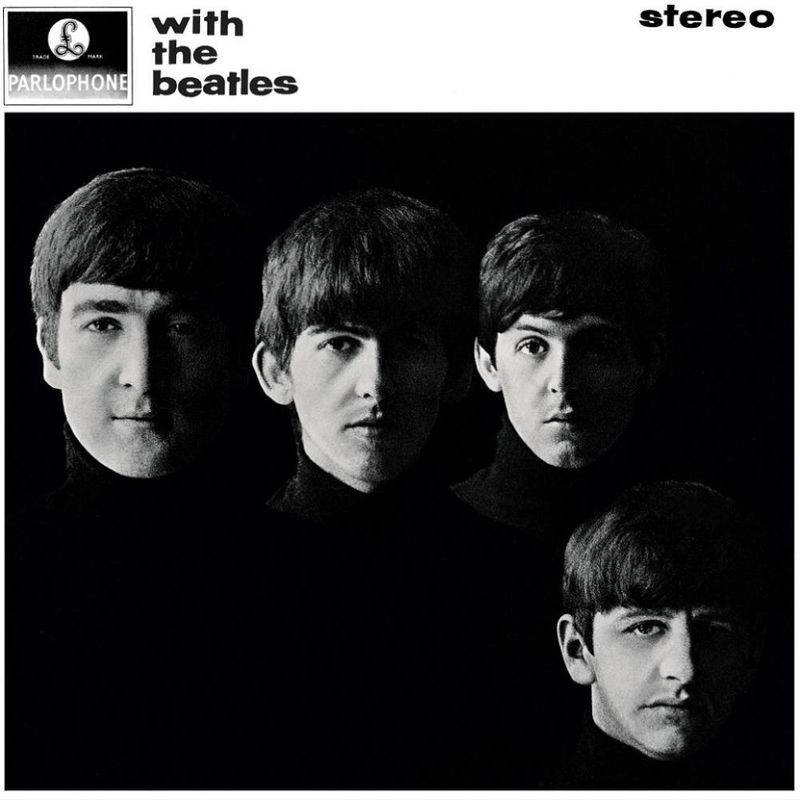 vinil-the-beatles-with-the-beatles-2009-remaster-importado-vinil-the-beatles-with-the-beatles-20-00094638242017-00009463824201