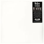 vinil-duplo-the-beatles-white-album-2018-mix-importado-vinil-duplo-the-beatles-white-album-00602567696865-00060256769686