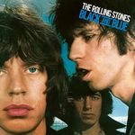 vinil-rolling-stones-black-and-blue-importado-vinil-rolling-stones-black-and-blue-00602508773235-00060250877323