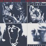 vinil-rolling-stones-emotional-rescue-2009-remastered-importado-vinil-rolling-stones-emotional-rescue-00602508773259-00060250877325