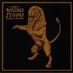 vinil-triplo-rolling-stones-bridges-to-bremen-importado-vinil-triplo-rolling-stones-bridges-to-00034504169821-00503450416982