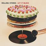 vinil-rolling-stones-let-it-bleed-50th-anniversary-standalone-lp-importado-vinil-rolling-stones-let-it-bleed-50th-00018771858416-00001877185841