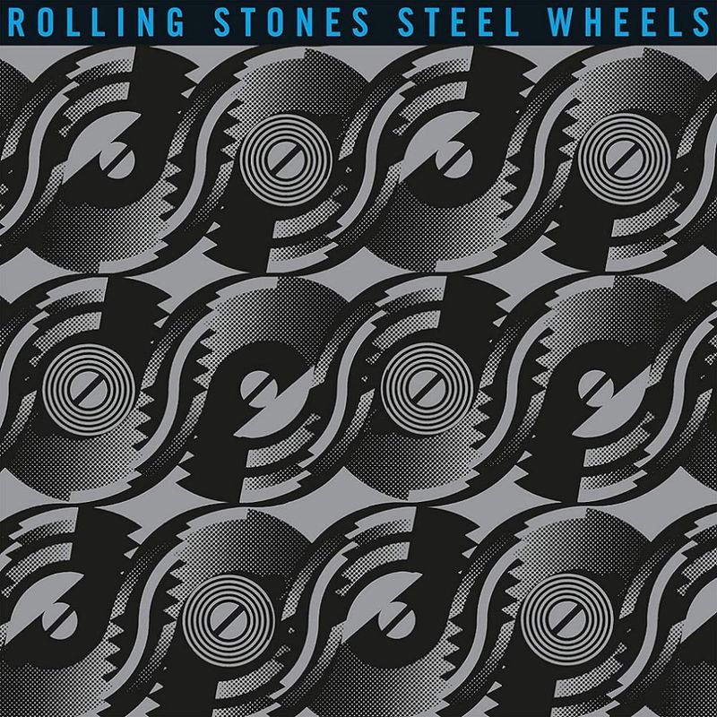 vinil-rolling-stones-steel-wheels-2009-remastered-importado-vinil-rolling-stones-steel-wheels-im-00602508773310-00060250877331