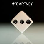 cd-paul-mccartney-mccartney-iii-standard-cd-paul-mccartney-mccartney-iii-00602435136561-26060243513656