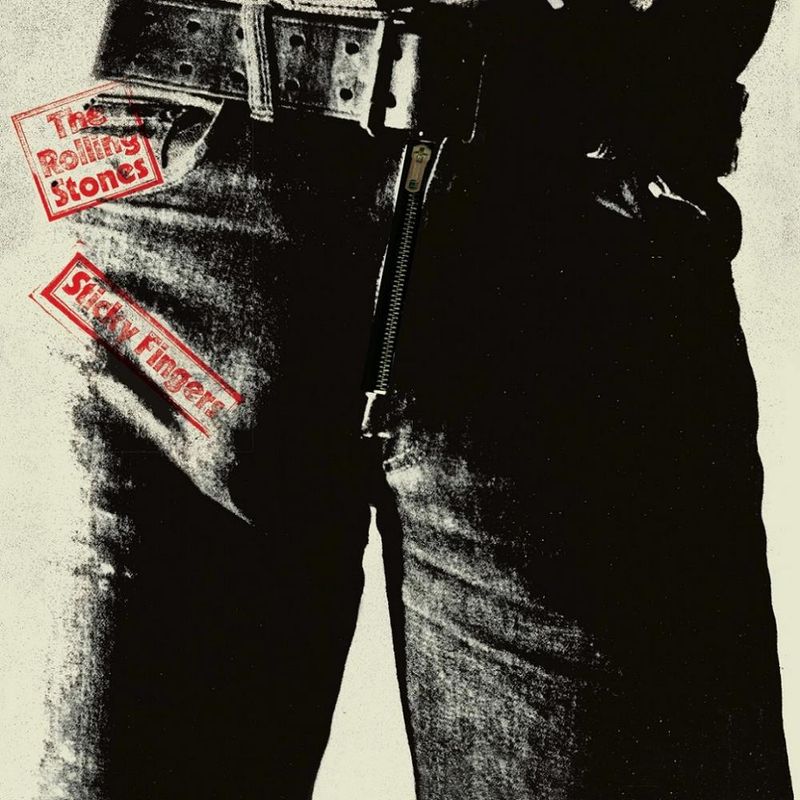 vinil-rolling-stones-sticky-fingers-2009-remastered-importado-vinil-rolling-stones-sticky-fingers-00602508773143-00060250877314