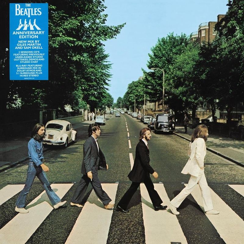 box-the-beatles-abbey-road-3-cds-1-bluray-50th-anniversary-2019-mix-deluxe-box-the-beatles-abbey-road-3-cds-1-00602577921124-00060257792112