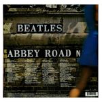 box-the-beatles-abbey-road-3-cds-1-bluray-50th-anniversary-2019-mix-deluxe-box-the-beatles-abbey-road-3-cds-1-00602577921124-00060257792112