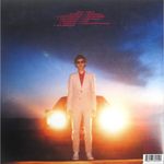 vinil-beck-hyperspace-importado-vinil-beck-hyperspace-importado-00602577692505-00060257769250