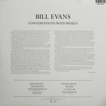vinil-bill-evans-conversations-with-myself-importado-vinil-bill-evans-conversations-with-my-00600753458914-00060075345891