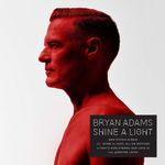 vinil-bryan-adams-shine-a-light-importado-vinil-bryan-adams-shine-a-light-impo-00602577569449-00060257756944
