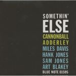 vinil-cannonball-adderley-somethin-else-importado-vinil-cannonball-adderley-somethin-el-00077774633819-00007777463381