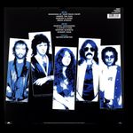 vinil-deep-purple-perfect-strangers-importado-vinil-deep-purple-perfect-strangers-00600753635872-00060075363587