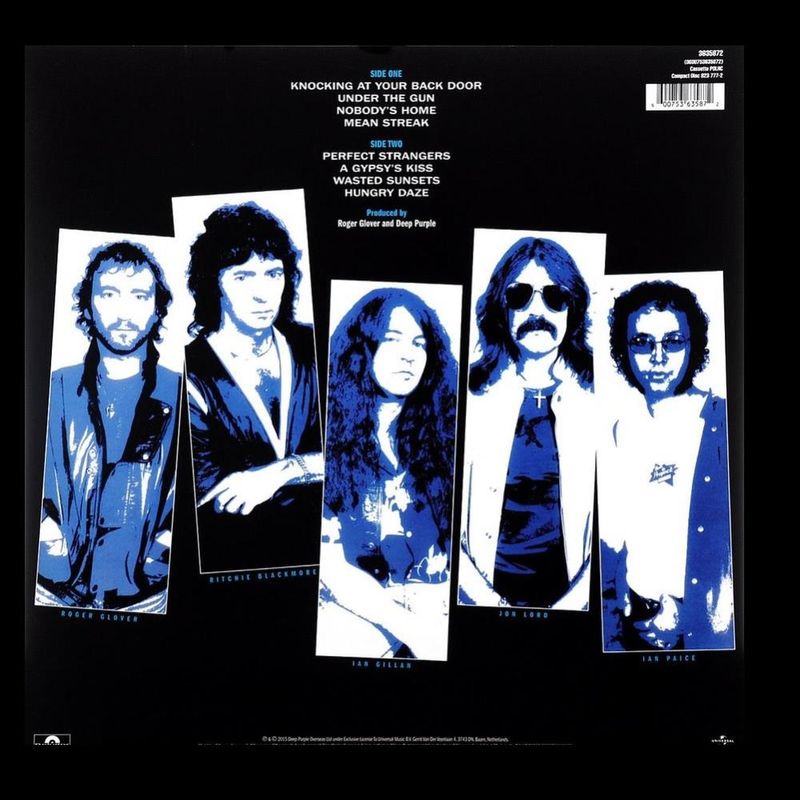 vinil-deep-purple-perfect-strangers-importado-vinil-deep-purple-perfect-strangers-00600753635872-00060075363587
