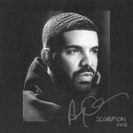 vinil-duplo-drake-scorpion-importado-vinil-duplo-drake-scorpion-importado-00602567874942-00060256787494