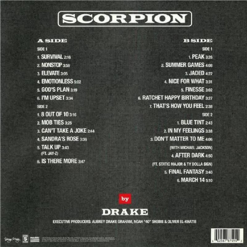 vinil-duplo-drake-scorpion-importado-vinil-duplo-drake-scorpion-importado-00602567874942-00060256787494