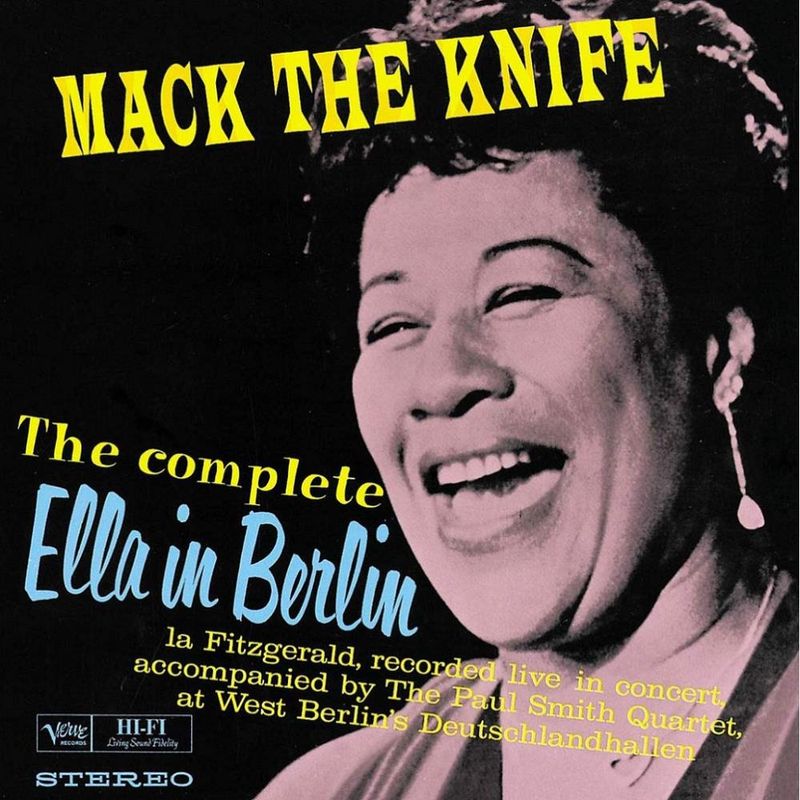 vinil-ella-fitzgerald-mack-the-knife-ella-in-berlin-importado-vinil-ella-fitzgerald-mack-the-knife-00600753527108-00060075352710