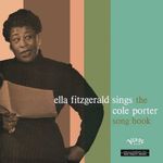 vinil-duplo-ella-fitzgerald-sings-the-cole-porter-songsbooks-importado-vinil-ella-fitzgerald-sings-the-cole-p-00602577090004-00060257709000