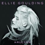 vinil-ellie-goulding-halcyon-vinil-ellie-goulding-halcyon-00602547269980-00060254726998