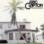 vinil-eric-clapton-461-ocean-boulevard-importado-vinil-eric-clapton-461-ocean-boulevard-00042281169717-00004228116971