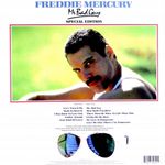 vinil-freddie-mercury-mr-bad-guy-importado-vinil-freddie-mercury-mr-bad-guy-imp-00602577404214-00060257740421