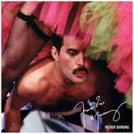 vinil-freddie-mercury-never-boring-importado-vinil-freddie-mercury-never-boring-i-00602577404306-00060257740430