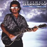 vinil-george-harrison-cloud-nine-importado-vinil-george-harrison-cloud-nine-00602557136586-00060255713658