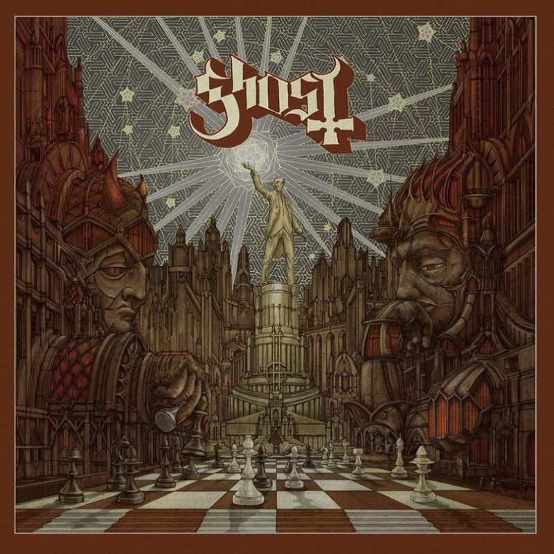 vinil-ghost-popestar-importado-vinil-ghost-popestar-00888072006041-00088807200604