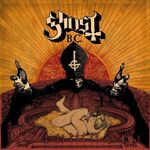 vinil-ghost-bc-infestissumam-importado-vinil-ghost-bc-infestissumam-00602537343737-00060253734373