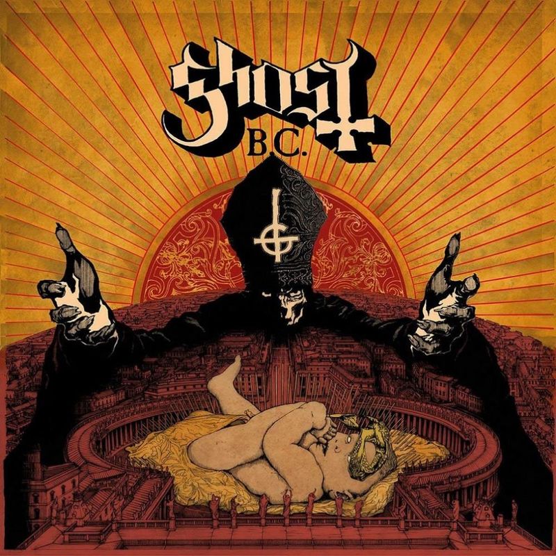 vinil-ghost-bc-infestissumam-importado-vinil-ghost-bc-infestissumam-00602537343737-00060253734373