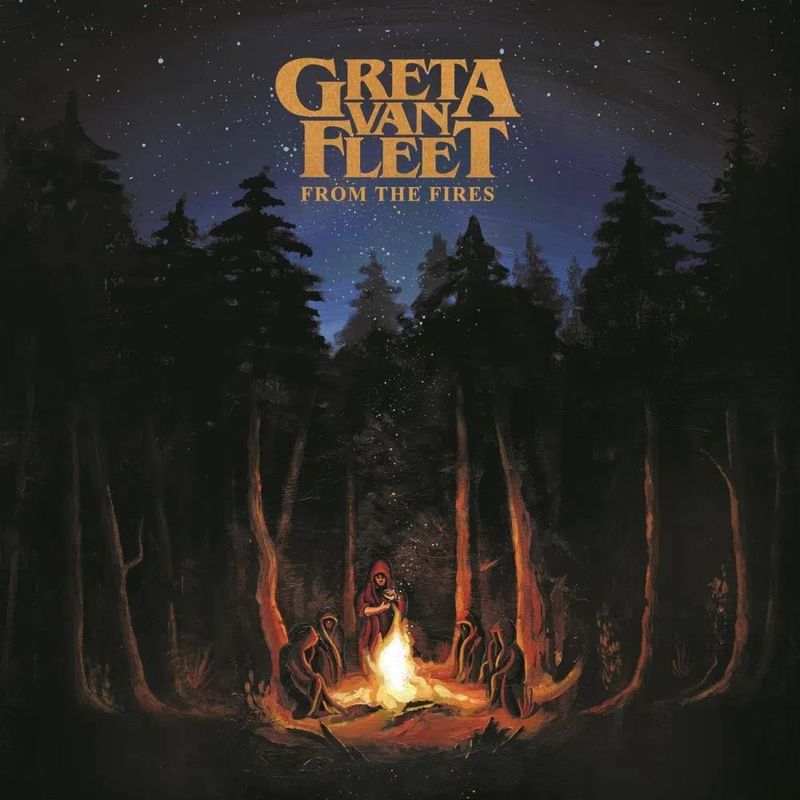 vinil-greta-van-fleet-from-the-fires-importado-vinil-greta-van-fleet-from-the-fires-00602508183768-00060250818376