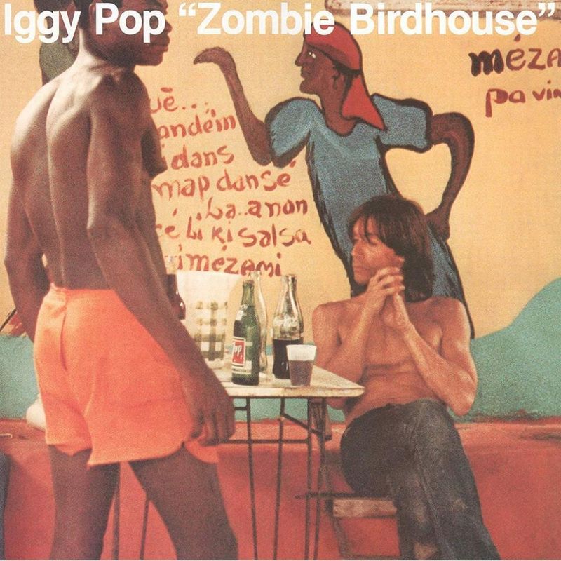 vinil-iggy-pop-zombie-birdhouse-importado-vinil-iggy-pop-zombie-birdhouse-impo-00602577438547-00060257743854